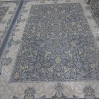 روفرشی ۶ متری