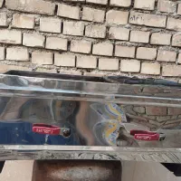 کباب پز