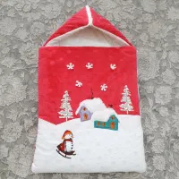 ست روتختی نوزاد و قنداقی|سرویس روتختی|تهران, افسریه شمالی|دیوار