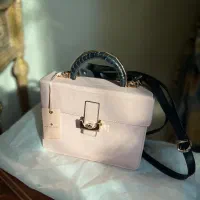 کیف اورجینال برند ماتمازل|کیف، کفش، کمربند|تبریز, |دیوار