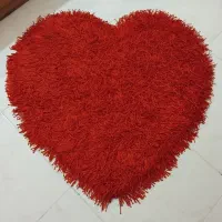 فرش فانتزی|فرش|شیراز, شهرک مفتح|دیوار