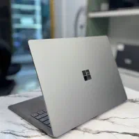 Surface laptop 1|رایانه همراه|شیراز, ملاصدرا|دیوار