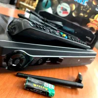 نصب و تنظیم آنتن ثابت و موتورگردان تخصصی|خدمات پیشه و مهارت|بندر انزلی, معلم|دیوار