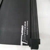 تردمیل|تجهیزات ورزشی|اسلام‌شهر, شهرک احمدیه|دیوار