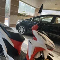 موتور کیلیک