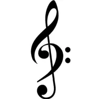 آموزش تخصصی گیتار باس،فلامنکو،پاپ،تئوری موسیقی