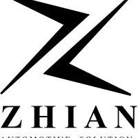 قالب ساز قطعات پلاستیکی دریک کارخانه قطعات خودرویی