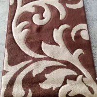 گیلیم فرش|گلیم، جاجیم، گبه|قزوین, |دیوار