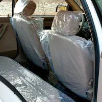 سمند LX مدل 1399/11/07 ،تک برگ سند|خودرو سواری و وانت|تهران, وردآورد|دیوار