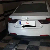 شاهین اتومات معاوضه با خودروی ارزانتر