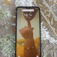 گوشی a 13|موبایل|ری, فیروزآباد|دیوار