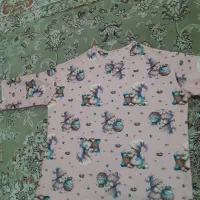 با سلامتیان زمستونی|لباس|مشهد, نظام دوست|دیوار