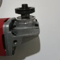 مینی فرز نو|ابزارآلات|آشخانه, |دیوار