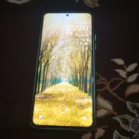 گوشی شیایومی|موبایل|تبریز, |دیوار