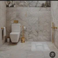 استاد بنا کاشی وهمه کاره رفت آمد پایه شما