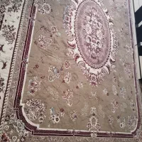 دو تخته فرش