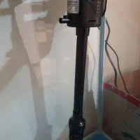 آکواریوم|ماهی|تهران, خانی آباد نو شمالی|دیوار