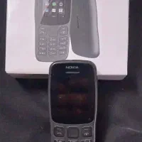 گوشی نوکیا ساده