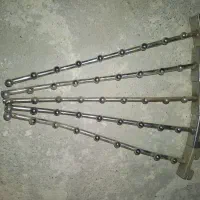 رگال لباس|فروشگاه و مغازه|مشهد, چاهشک|دیوار
