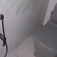 لوله کشی و تعمیرات در سری ترین زمان مشاوره رایگان