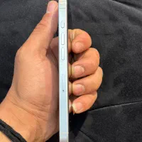 Iphone 15pro|موبایل|فردیس, فردیس|دیوار