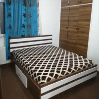کابینت سازی سازی|خدمات پیشه و مهارت|گنبد کاووس, |دیوار