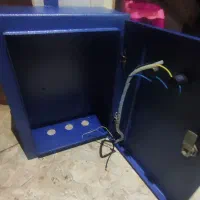 جعبه|لامپ و چراغ|زاهدان, |دیوار