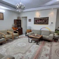 واحد ۸۳ متری روبنما فول بهترین فایل برای خرید|فروش آپارتمان|مشکین‌دشت, |دیوار