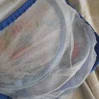پشه بند کودک قیمت مناسب|اسباب و اثاث بچه|جهرم, |دیوار