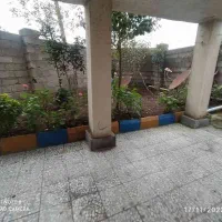 آپارتمان ۵۴ متری تکواحدی در خیابان شهید مطهری|فروش آپارتمان|لاهیجان, خالو باغ|دیوار