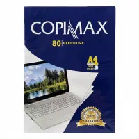 کاغذ A4 خرده و عمده