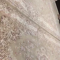 فرش 12 متری فرش 6 متری