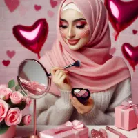 زیبایی و راحتی با قیمت باورنکردنی