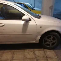 خودرو پروتون جنتو|خودرو سواری و وانت|تهران, شهرک امام خمینی|دیوار