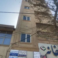 سنگ کاری|استخدام معماری، عمران و ساختمانی|مشهد, شهرک امام هادی (شهرک غرب)|دیوار