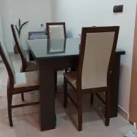 فروش مبلمان|مبلمان خانگی و میز عسلی|بوشهر, |دیوار