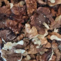 فروش مغز گردو|خوردنی و آشامیدنی|بوانات, |دیوار