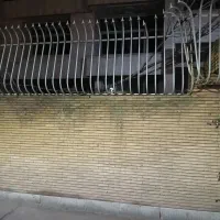 منزل-ویلایی-در-3-واحد-با-225متر-زمین