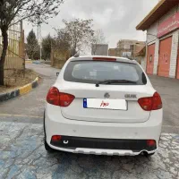 کوییک ۴۰۱ برج ۱۲|خودرو سواری و وانت|دورود, |دیوار