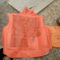 وسایل شنا|غواصی و ورزش‌های آبی|سنندج, |دیوار