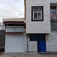 تجاری-مسکونی