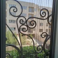 جوشکاری سیار
