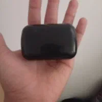 ایرپاد اصلی|لوازم جانبی موبایل و تبلت|زابل, |دیوار