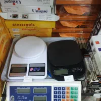 تجهیزات رستوران فست فود|کافی‌شاپ و رستوران|تهران, نعمت‌آباد|دیوار