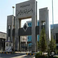 ۲واحدمجزا طبقه ۲و۳تکواحدی، اداری، روبروی بیمارستان