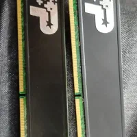 رم 4گیگ ddr3|قطعات و لوازم جانبی رایانه|تهران, افسریه جنوبی|دیوار