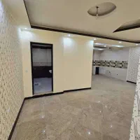 آپارتمان اداری ، ۱۱۵ متر ، ۱۳ آبان ، یاسوج|فروش دفتر کار، اتاق اداری، مطب|یاسوج, |دیوار