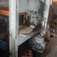 فروش|ماشین‌آلات صنعتی|گلبهار, شهر جدید گلبهار|دیوار