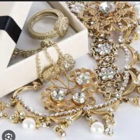 فروش اقساطی طلا بدون پیش پرداخت