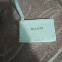 مودم|مودم و تجهیزات شبکه|مشهد, ابوذر|دیوار